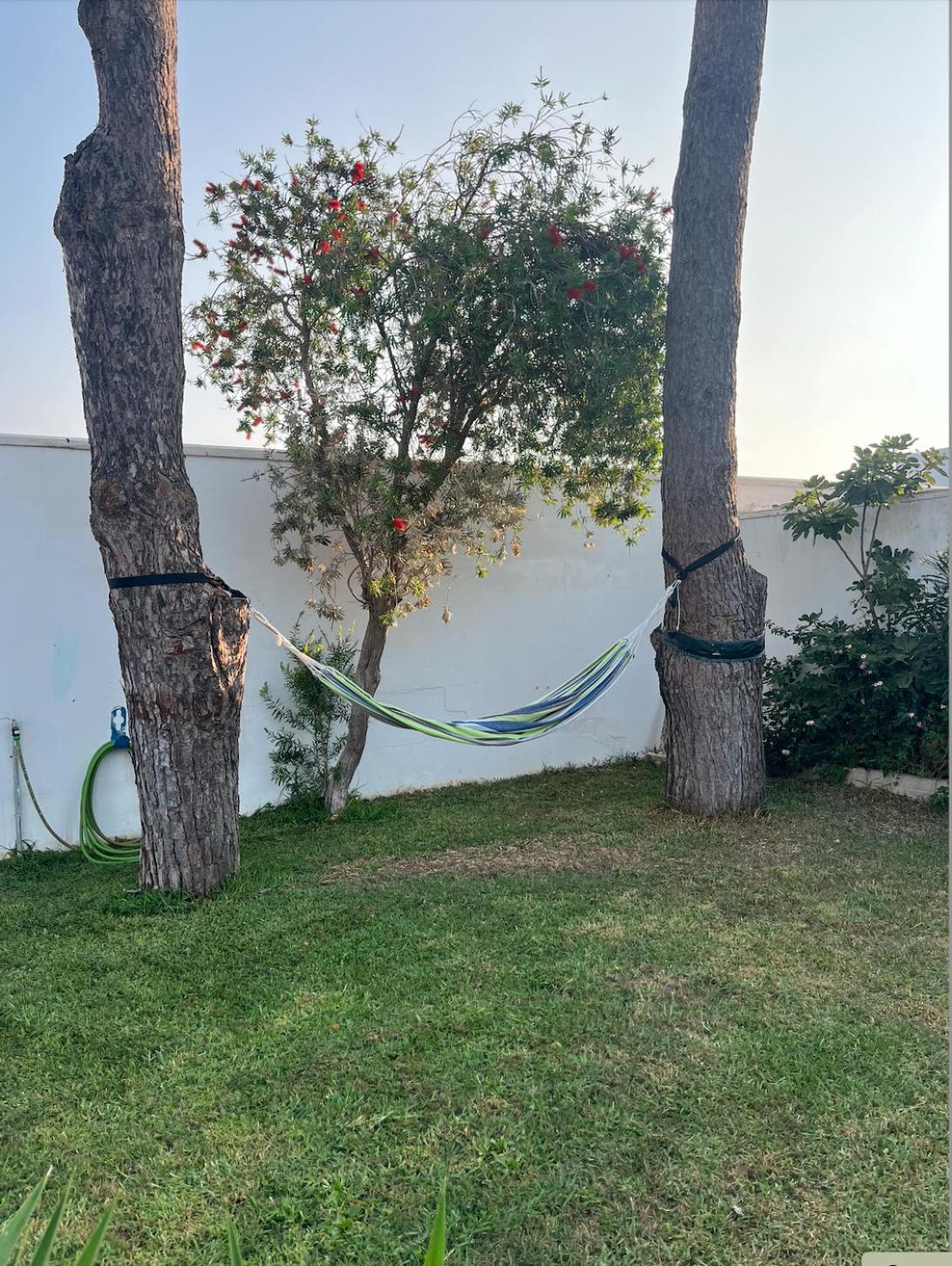 Fantastico Chalet Con Piscina 2 Km De La Barrosa Chiclana de la Frontera Exterior foto